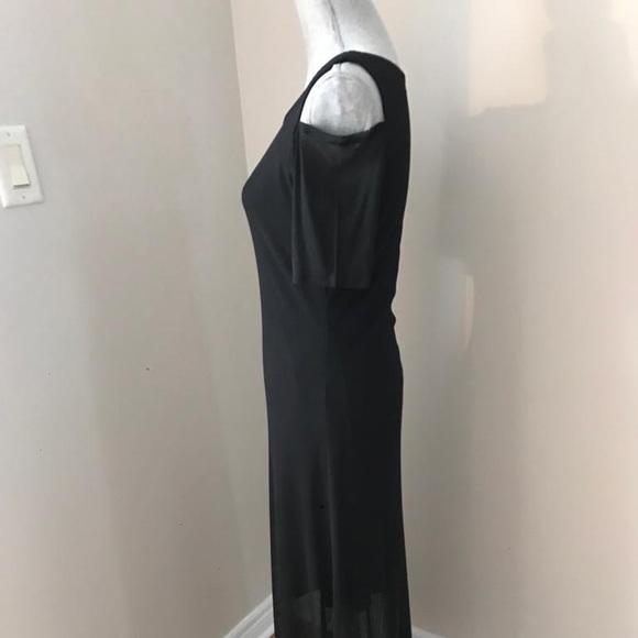 Nine West Dress - Picture 4 of 10